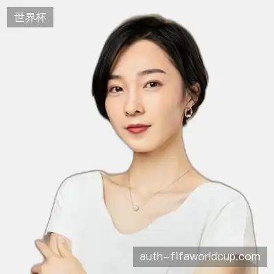 白志