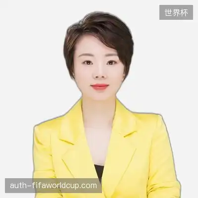 段轩