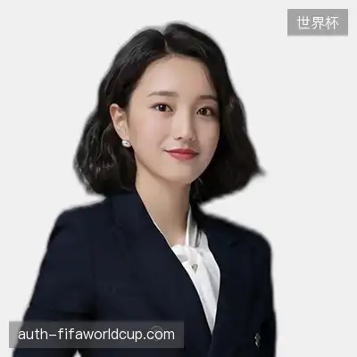 江致致